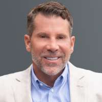 Jeffrey Vacirca