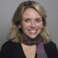 Carol Durno