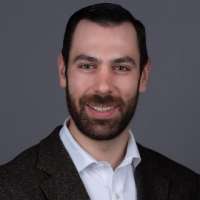 Luke A. Turcotte