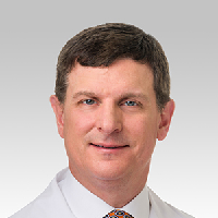 Jeffrey Wayne