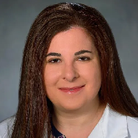 Dayna Levin