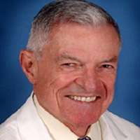 Timothy A. Miller