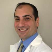 Anthony Roggio