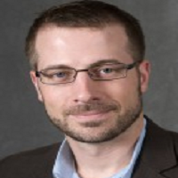 Ryan Carnahan