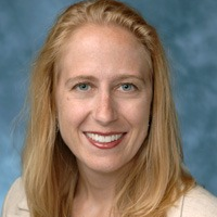 Rebecca Evans Ford-Paz