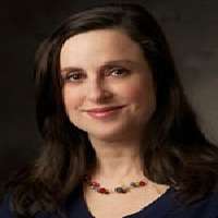 Jamie D. Weisman