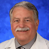 Dennis L. Gingrich