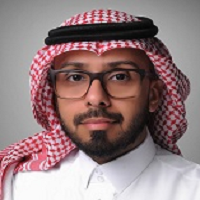 Mohammed Khader Alatwi