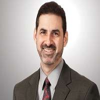 Richard E. Kirschner