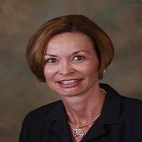 Magdalene A. Dohil