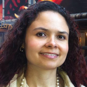 Patricia B. de la Tremblaye