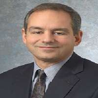 James P. Basilion