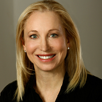 Diane S. Berson