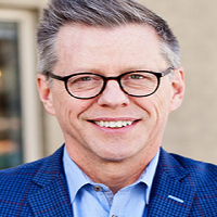 Gerry Zack 