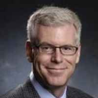 Mark Robert Harrigan