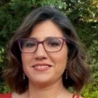 Teresa de Haro