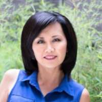 Michelle Sugiyama