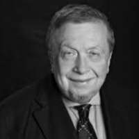 Robert E. Weinstock