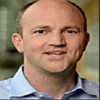 Patrick Cahan
