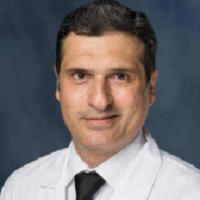Faisal Mukhtar