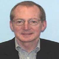 Rick Skinner