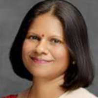 Sangeetha Madhu