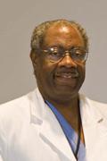 Ronald Dunlap 