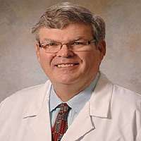 Christopher M. Sullivan