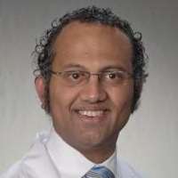 Vivek Mohan