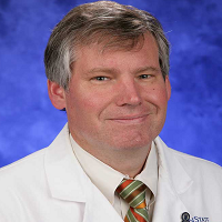 Thomas R. Riley III