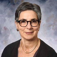 Giovanna Scapin