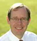 David Wood
