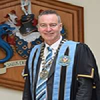 Kevin Carson