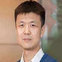 Ming O. Li