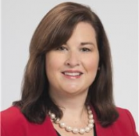 Kathleen Ashton