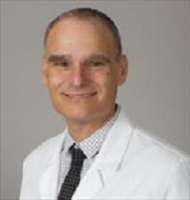 Jeffrey A. Kahn