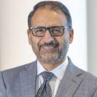 Riyaz Bashir