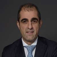 Navid Jallali