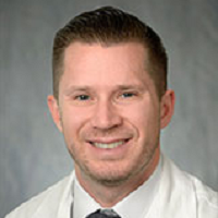 Scott Allen Simpson