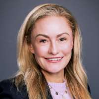 Heather Henson