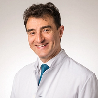 Hassan Sadri