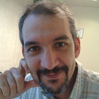 Santiago F. Elena 