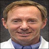 Lee M. Shangold