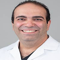Mohammad Yashar Kalani