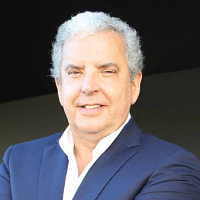 Filipe Caseiro Alves