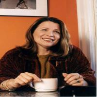 Pepper Schwartz 