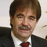 Miljenko Bura