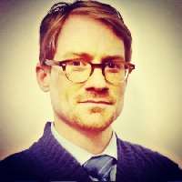Stephen M. Dahmer