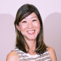 Emily C. Oshima Lee