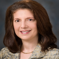 Donna Calabrese